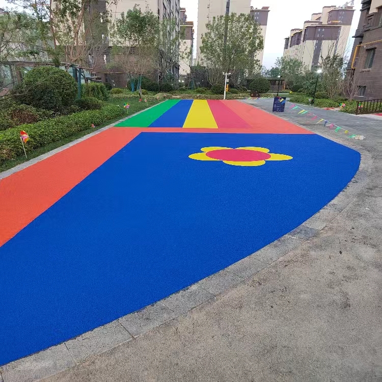 微信圖片_20230407180228