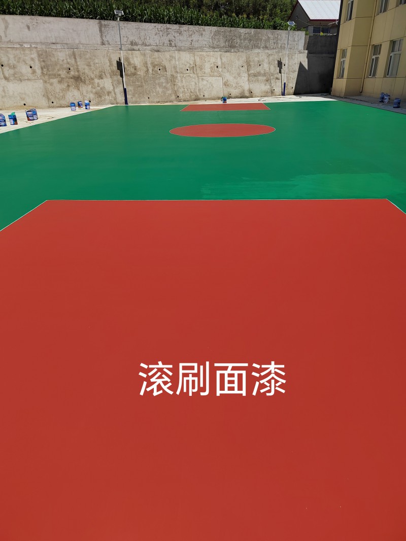 微信圖片_20230407200547