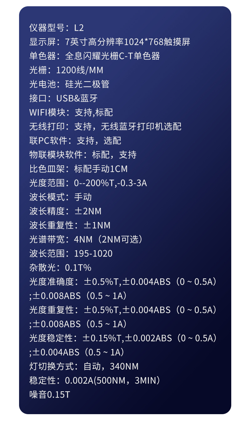 分光光度計詳情_09