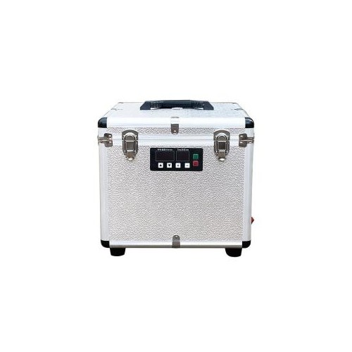 LB-LX2500新標(biāo)準(zhǔn)便攜式地表水離心機(jī)  地表水離心機(jī)