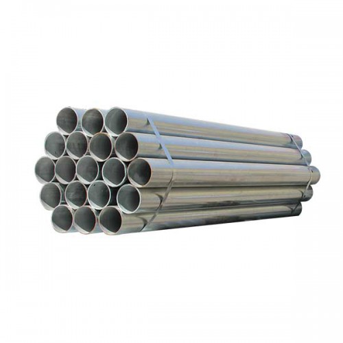 立柱 鍍鋅立柱 噴塑立柱