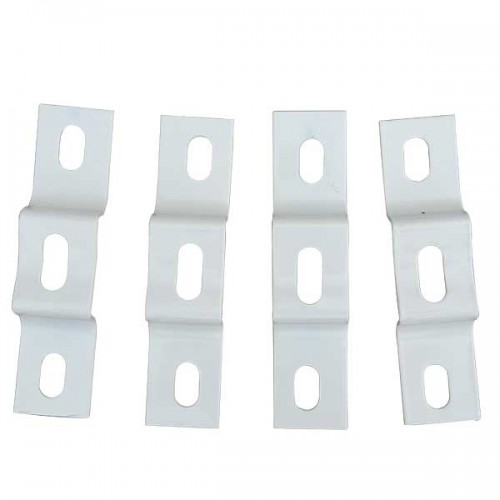 托架 護欄托架 護欄配件