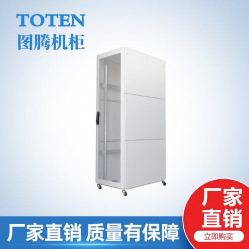 K3系列服務(wù)器機柜