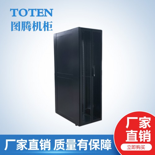 K3系列服務(wù)器機柜