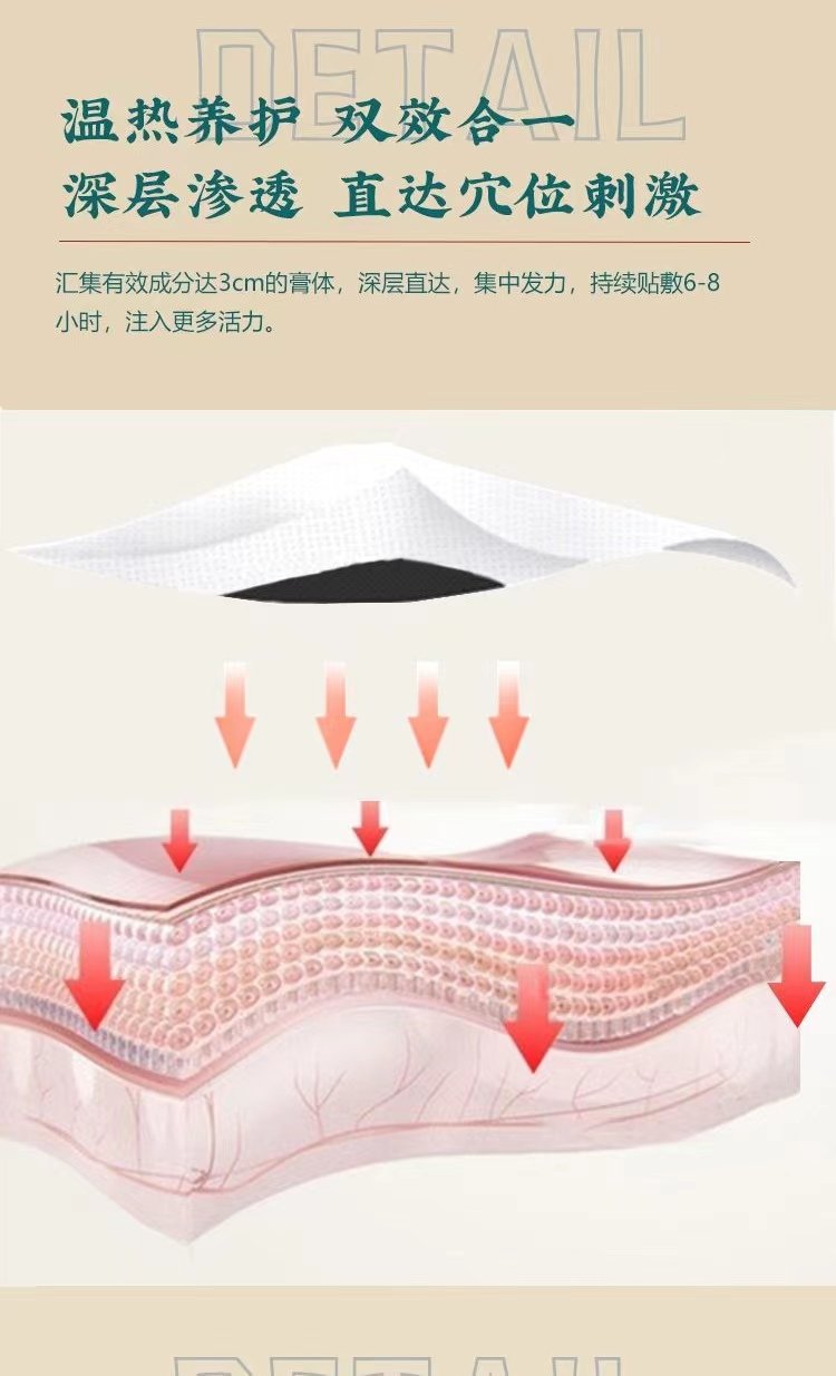 6.16三伏貼詳情1-7