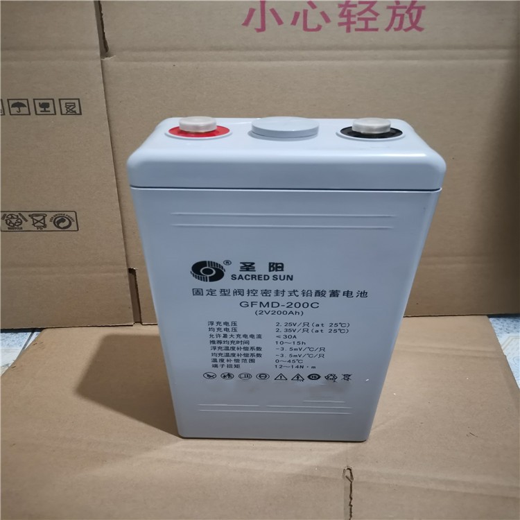 IMG_20191220_184019_副本