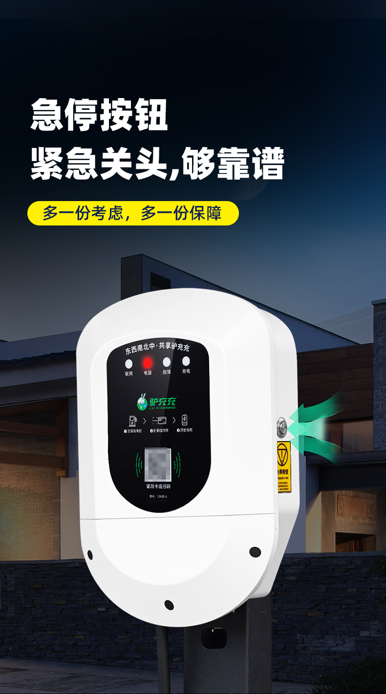 1ZA22-1_京東自營_08