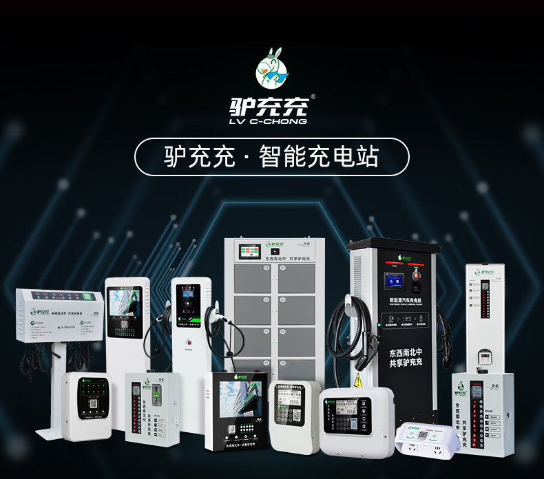 8BH-1詳情頁(yè)_01