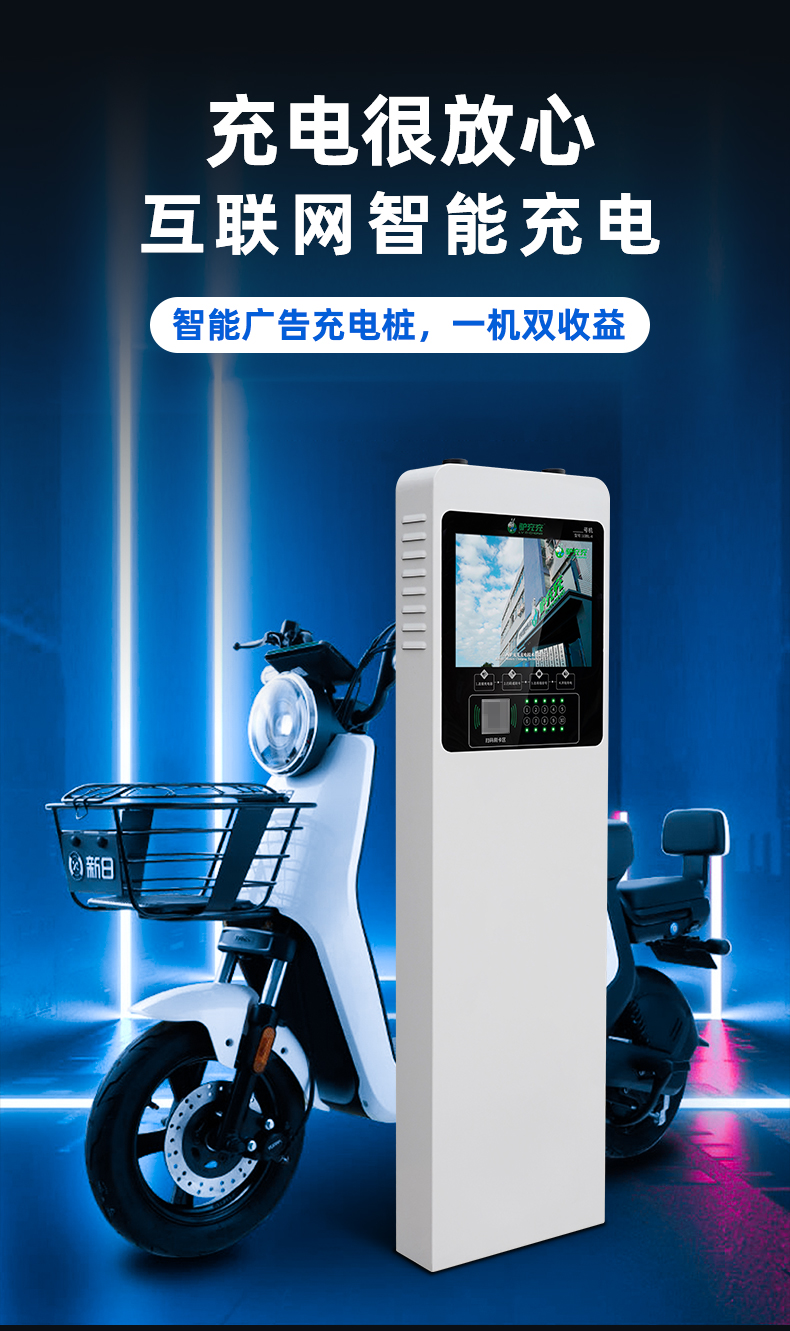 10BL-4京東自營(yíng)_02