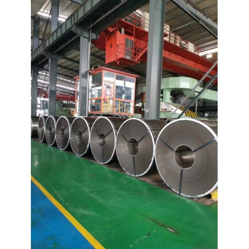 彩鋼卷，彩涂卷