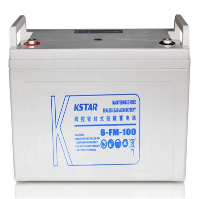 科-士 /達蓄電池