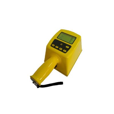 FJ-2207D型大面積α、β表面污染測量儀