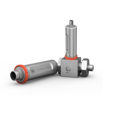 SF6密度微水在線監(jiān)測(cè)系統(tǒng) SF6密度壓力在線監(jiān)測(cè)裝置