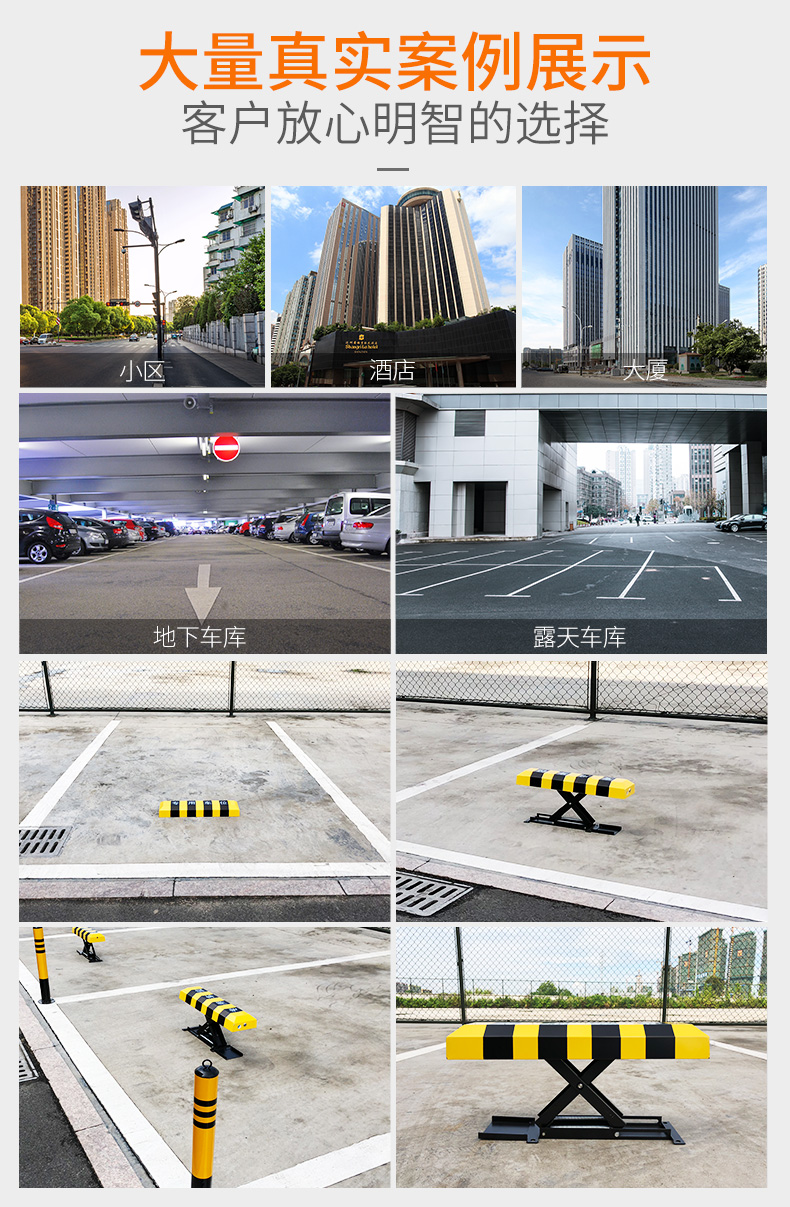 O1CN011hLa6UX5Ipx1Ouf_!!716824261