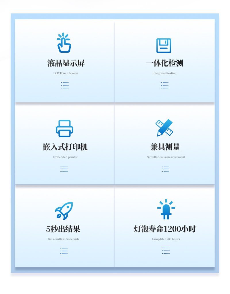 全自動(dòng)羅維朋比色計(jì)300詳情_(kāi)02