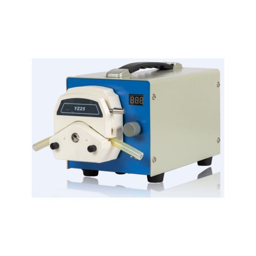 LB-8000B 便攜式水質采樣器