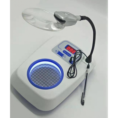 LB-JL2菌落計(jì)數(shù)器