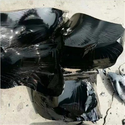 10號(hào)建筑石油瀝青