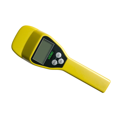 LB-PD105便攜式多功能輻射巡測儀