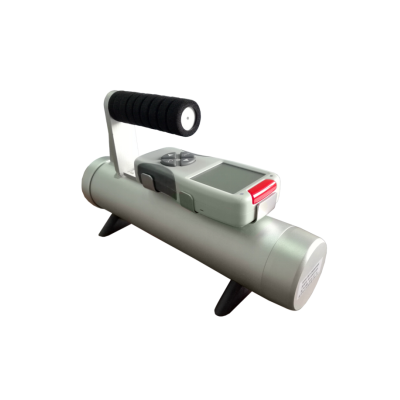 LB-PD200環境級X-γ劑量率儀