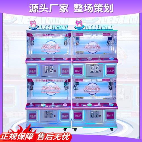 四人精品機(jī)  精品機(jī)游戲機(jī)  精品游樂(lè)設(shè)備