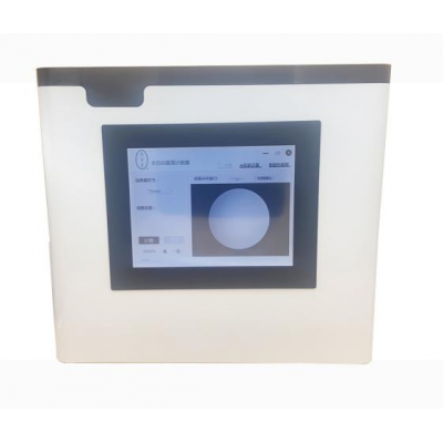 :?LB-QX500 全自動菌落計數(shù)器