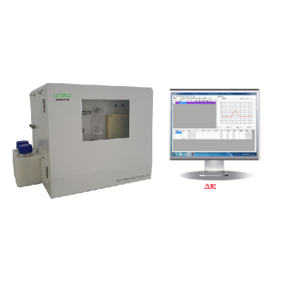 LB-T700S離線總有機(jī)碳分析儀