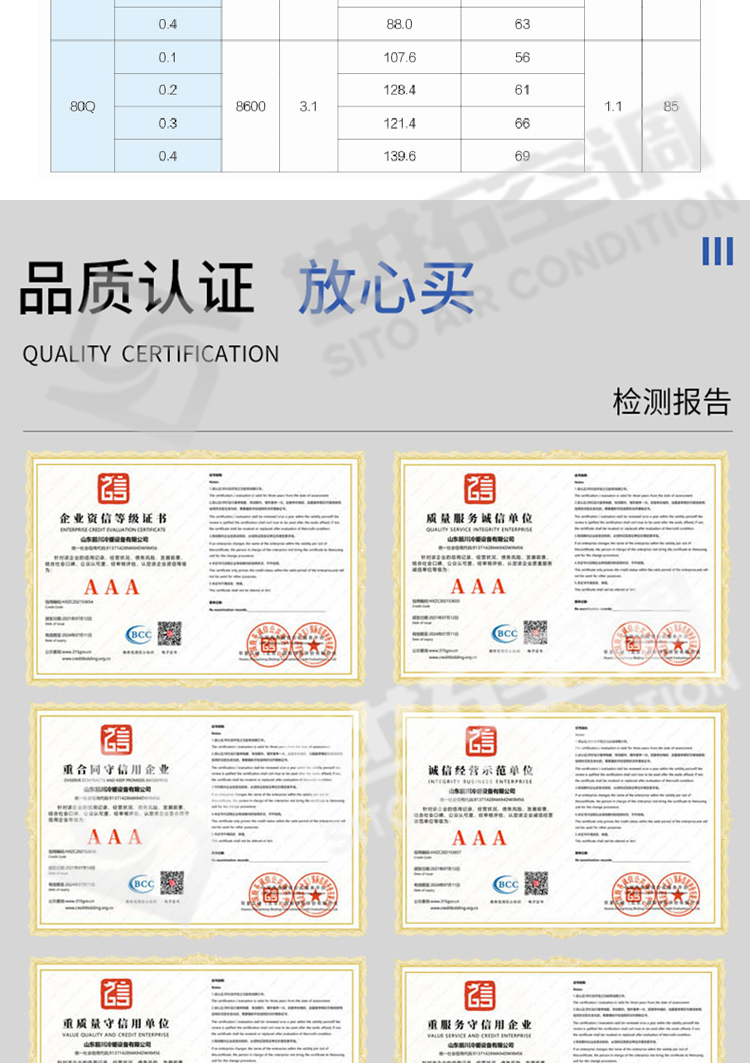 暖風機蒸汽型/蒸汽工業暖風機/蒸汽型工業熱風機廠家實力