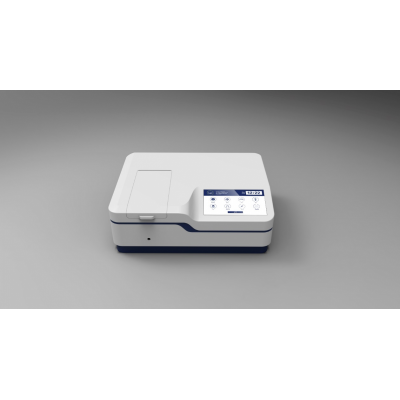 LB-T3202雙光束紫外可見分光光度計(jì)