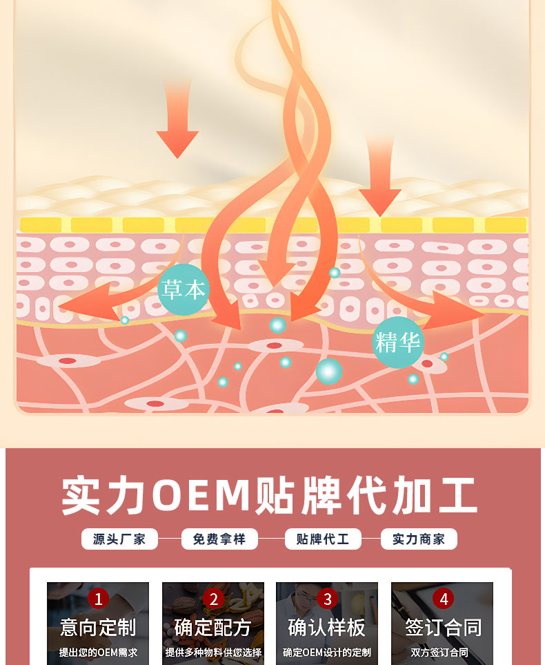 膏貼詳情頁(yè)_11