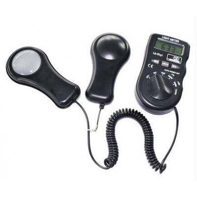 LB-ZD01數(shù)字照度計(jì)