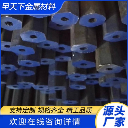 管 吹氧管 建筑吹氧管