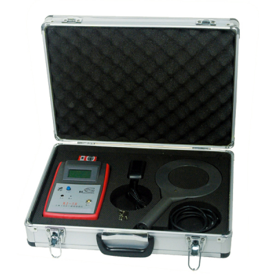 RJ-5H工頻磁場（近區(qū)）場強儀