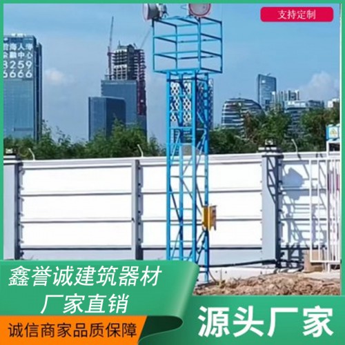 鋼格板 鋼格板價(jià)格 熱鍍鋅鋼格板 對插鋼格板