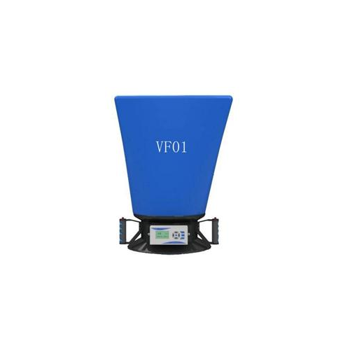 VF01型電子捕獲風量罩