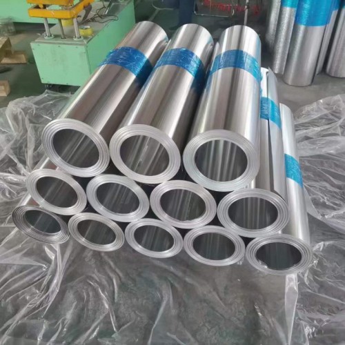 花紋鋁板批發(fā)價格