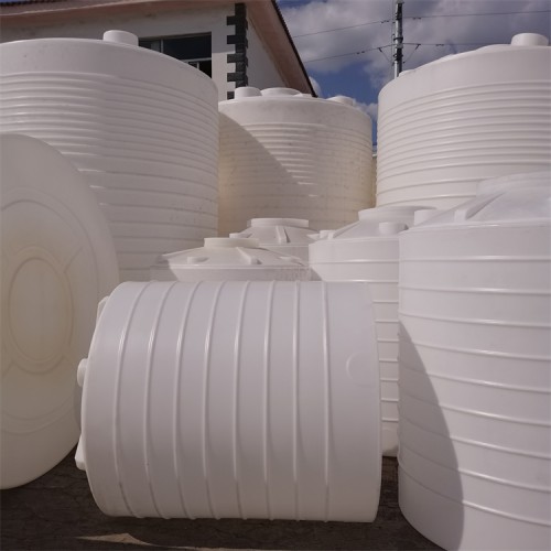 1噸2噸3噸20噸水塔40噸50噸塑料桶30噸立式塑料儲(chǔ)罐