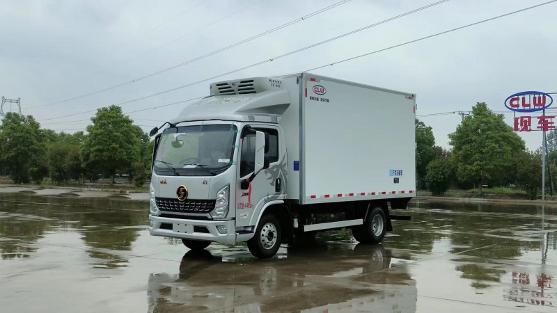 微信圖片_20230609155333