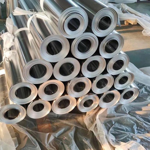 廠家供應(yīng)鋁板 來(lái)圖加工定制