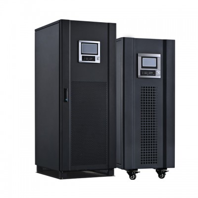ups工頻機價格  100KVAups電源工頻機