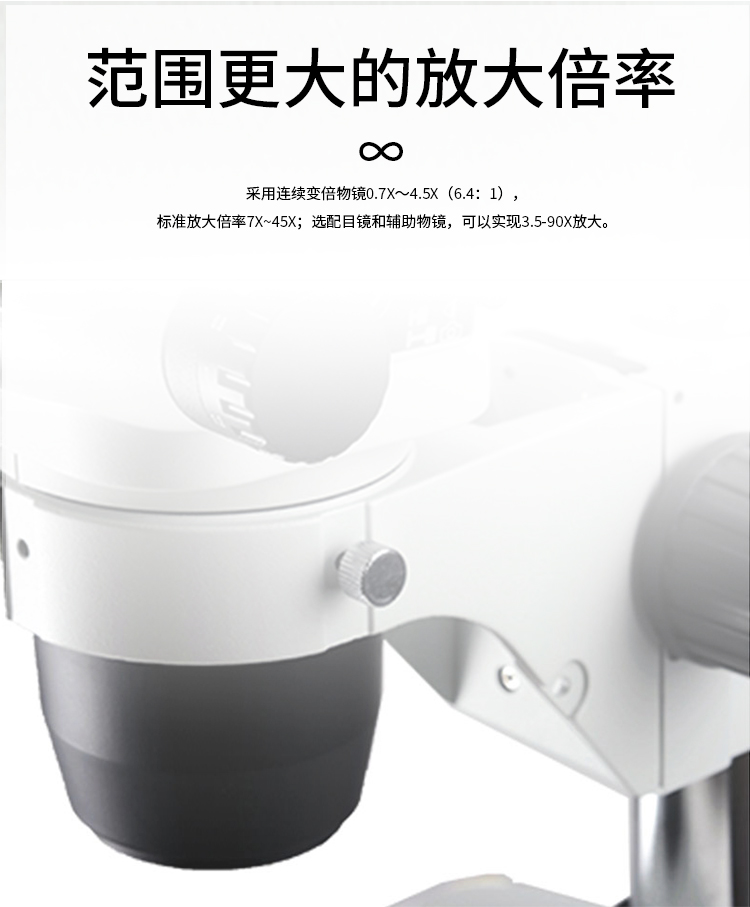 -SZM7045型金相顯微鏡詳情頁(yè)_07