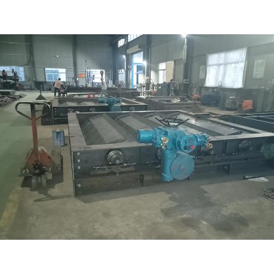 自密式旋葉風(fēng)門(mén) 主風(fēng)機(jī)風(fēng)道風(fēng)門(mén) 和順達(dá)一年質(zhì)保