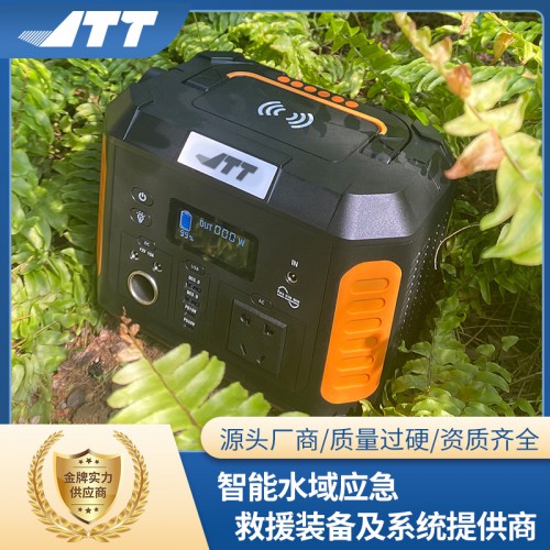 移動儲備電源 戶外便攜儲能露營停電應急