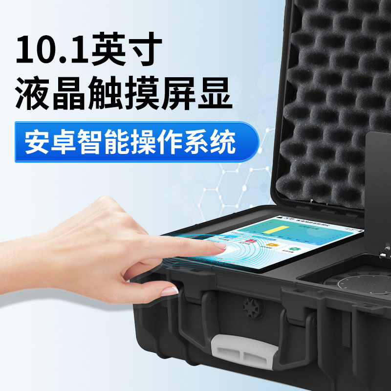 功能圖1畫(huà)板-1