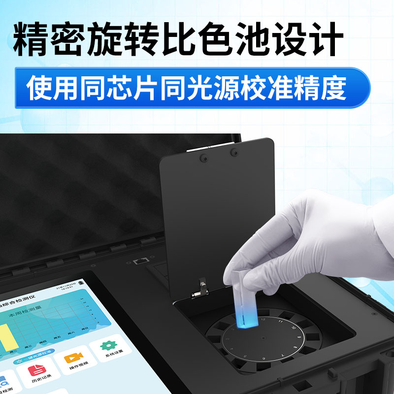 功能圖1畫(huà)板-1-拷貝