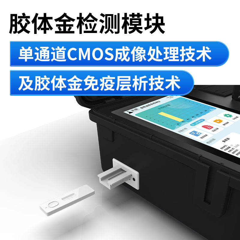 功能圖1畫(huà)板-1-拷貝-3