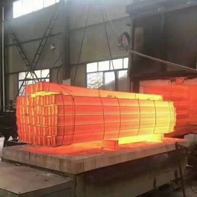 世紀泰達生產高質量 型鋼梁 DFB金屬頂梁證件齊全