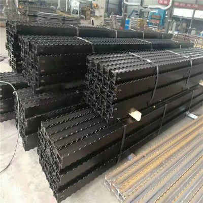 金屬頂梁多種規格 DFB型金屬長梁