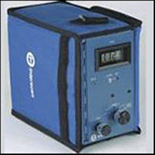 4160-2甲醛檢測(cè)儀