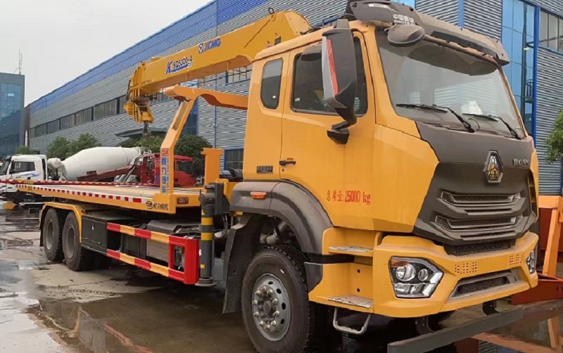 微信圖片_20230706154945